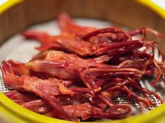 -瓯菜排档·温州海鲜(玕南店)