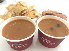 -方中山胡辣汤(正光路店)