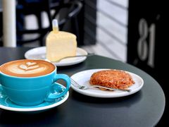 -81BAKERY(大学路店)