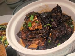 -東大方(湖州白鹭迎店)