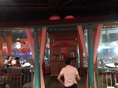 -沪小胖小龙虾(淮海中路旗舰店)
