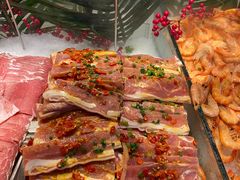 -千家粗粮王(MOMOPARK店)