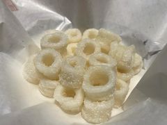 -云境生态园(红谷滩店)
