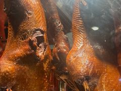 -春梅里卤鹅馆·47年老字号(中山路店)