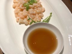 -上海小南国(正大店)