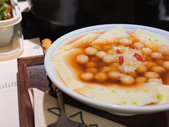 -山缓缓火锅(上海闵行龙湖店)