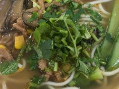 -第四食堂(中国海洋大学店)