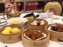 -稻香迎囍皇宫(港惠店)