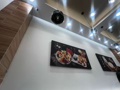 -佰搭果·广式茶餐厅(西华路店)