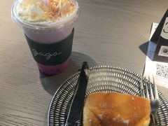 -gaga(深圳福田星河COCO Park店)