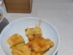 -北大荒人•新东北菜(青岛银座店)
