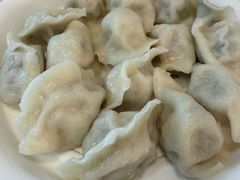 -松云居.大连人.大连菜