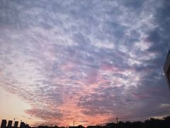 -莲塘一中实验学校