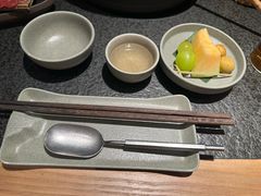 -三出山火锅(南京万象天地店)