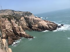 -枸杞岛