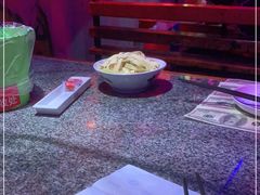 -蘭奢雅集·江浙菜(青山江滩店)