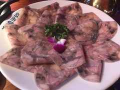 -大渝火锅(苏州西城永捷店)