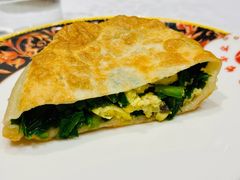 -万宝海鲜舫(劳动公园店)