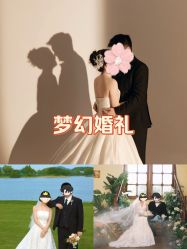 -北遇映画PHOTO GRAPHY STUDIO