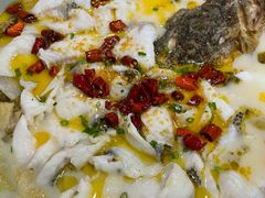 -石头咕(葵蓬店)