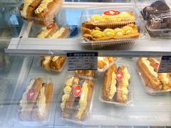 -白玉兰食品(甜云店)