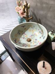 点击看大图 -悦指间美甲美睫