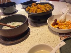 -Waanjai 晚嘉餐厅(南京商厦店)