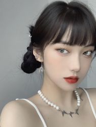 -SEBASTIAN塞巴斯汀