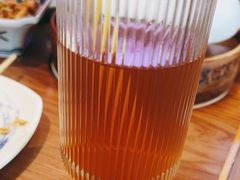-满园烤鸭·春饼(中街大悦城店)