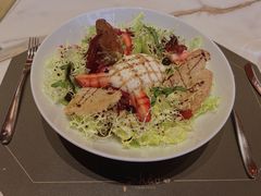 -ZHAO赵·牛扒坊(万象城店)