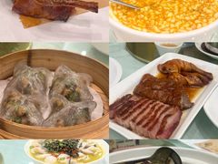 -金时代顺风大酒店(协泰店)