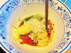 -鸡毛店·川菜(文殊院店)