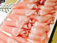 -新辣道鱼火锅(领展购物广场·中关村店)