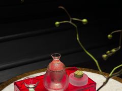-豫园湖心亭茶楼