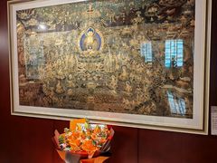 -北京西藏大厦酒店