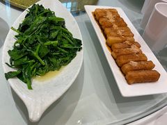 -渝信川菜(西单店)