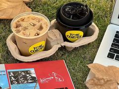 -时间仓(月湖公园店)