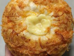 -Caidie Bakery采蝶轩(百越店)