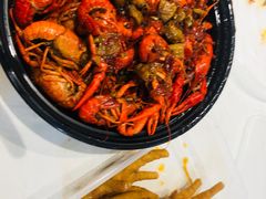 -旺豪阳光超市(友谊阳光城店)