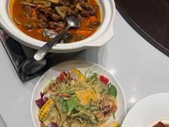 -楚禾宴·家宴(光谷大道店)