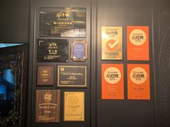 -誉八仙粤菜(万象天地店)