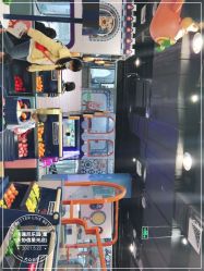 -卡通尼乐园
