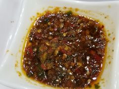 -黑山牛肉汤火锅(花城汇店)