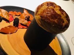 -Bleston Court Yukawatan