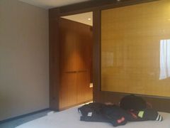-上海嘉定喜来登酒店