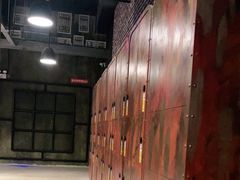 -YOGO优果密室逃脱(新佳丽广场店)