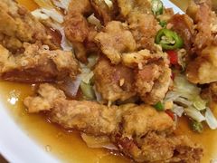 -祥和居韩国炸酱面·20年夫妻店(皇冠店)