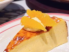 -LE COQ大公鸡小酒馆(北京首店)