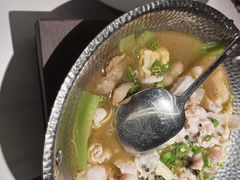 -大丰收·李家(浦西万达店)