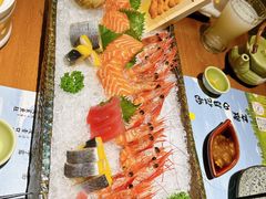 -味见·荣家(亚泰大街店)